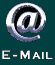 mai9_anm3b.gif (62309 bytes)